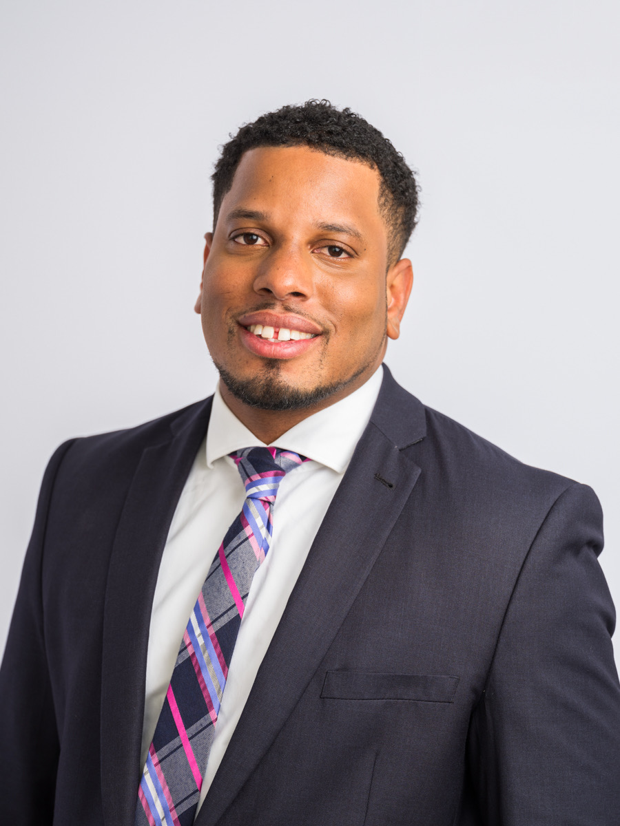 Milen E. Simons, Founder of BlueNai Global